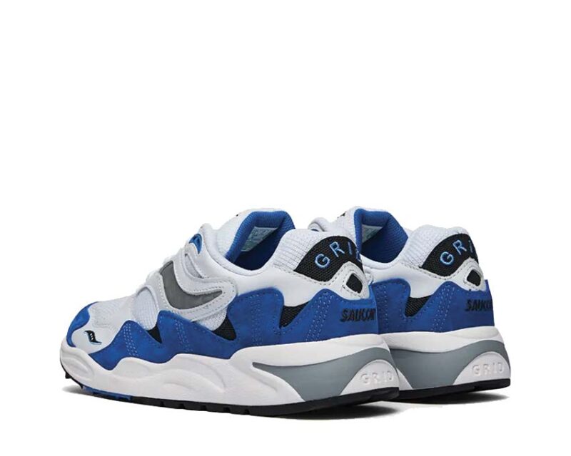 Saucony Grid Shadow 2 – Image 3