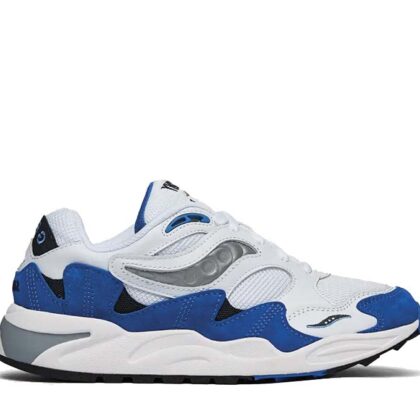 Saucony Grid Shadow 2