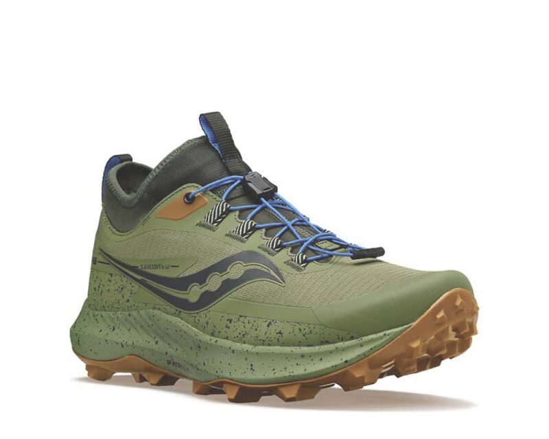 Saucony Peregrine 13 ST – Image 2