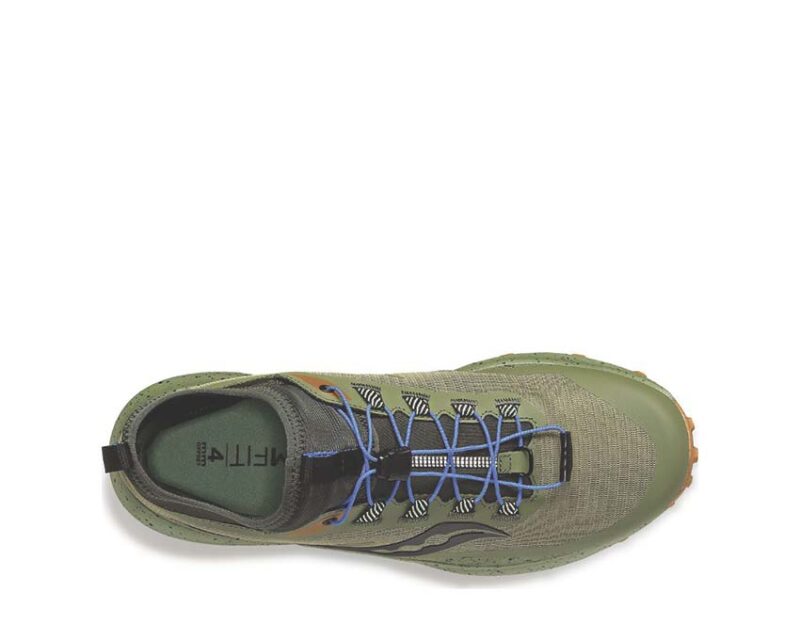 Saucony Peregrine 13 ST – Image 3
