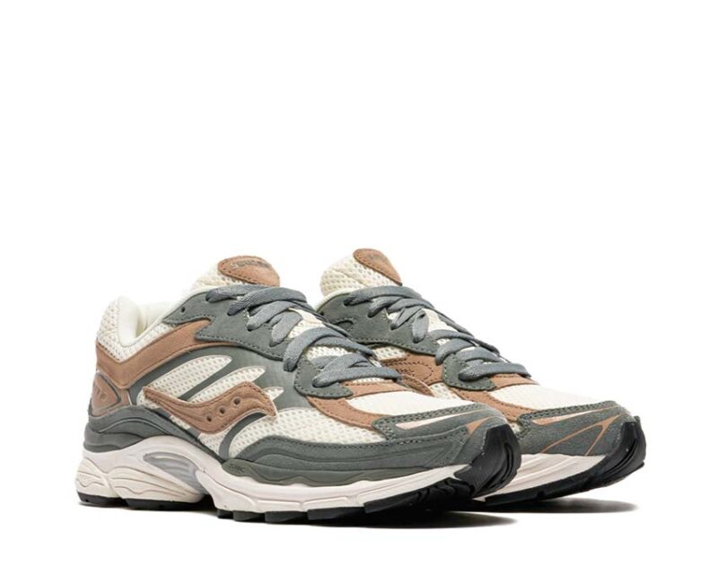 Saucony Progrid Omni 9 – Image 2