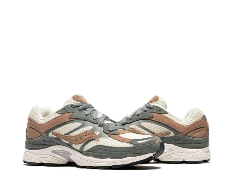 Saucony Progrid Omni 9 – Image 4