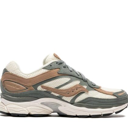 Saucony Progrid Omni 9