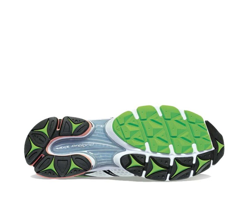 Saucony ProGrid Triumph 4 – Image 4