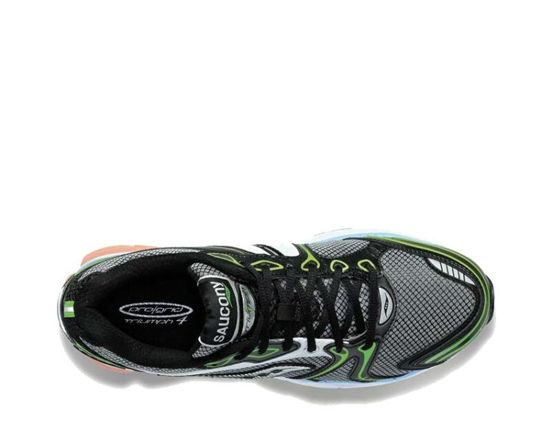 Saucony ProGrid Triumph 4 – Image 3