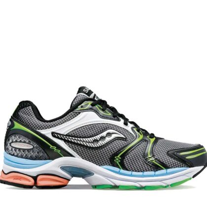 Saucony ProGrid Triumph 4