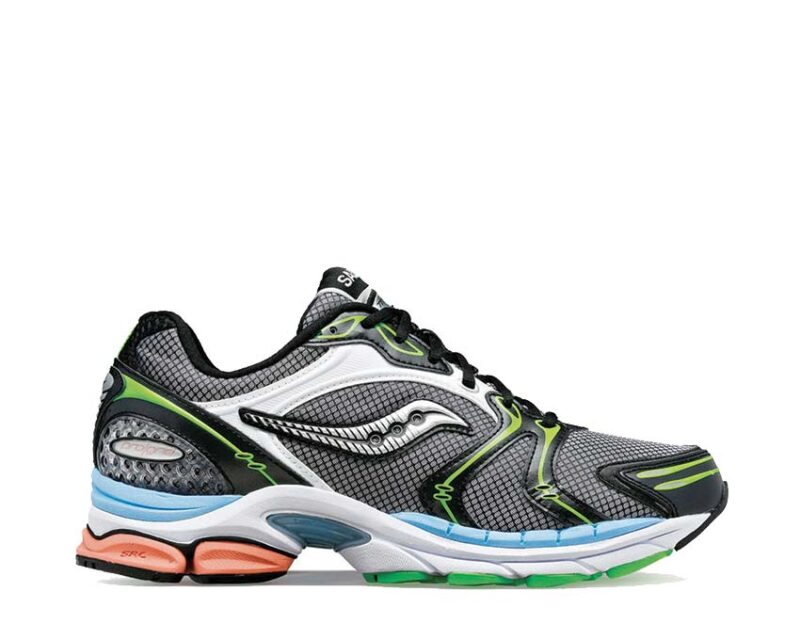 Saucony ProGrid Triumph 4