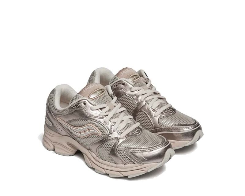 Saucony Progrid Triumph 4 – Image 2