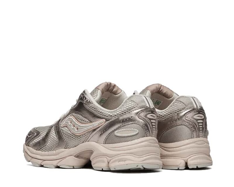 Saucony Progrid Triumph 4 – Image 3