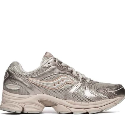 Saucony Progrid Triumph 4