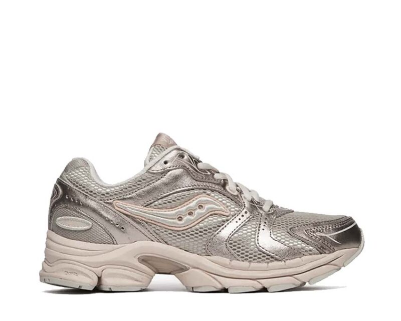 Saucony Progrid Triumph 4