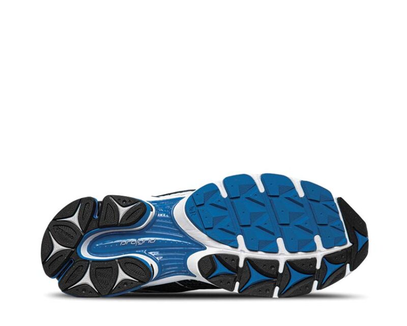 Sauncony Progrid Triumph 4 – Image 4