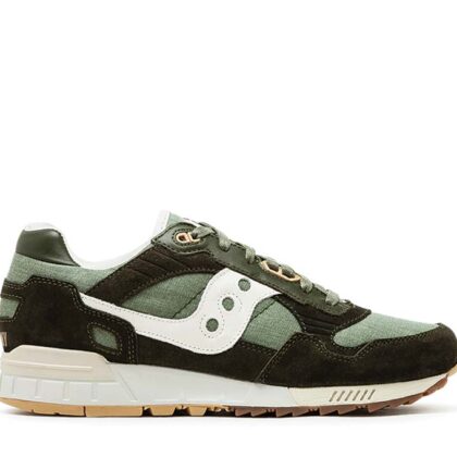 Saucony Shadow 5000