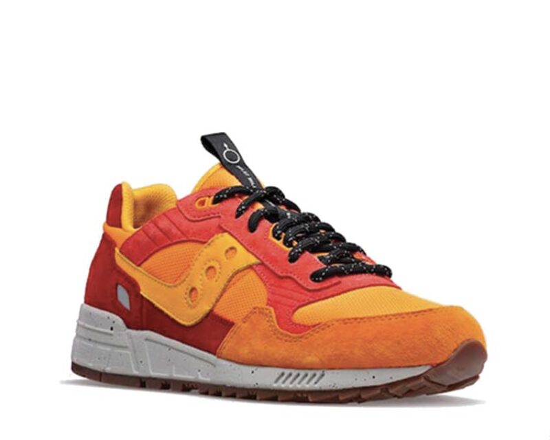 Saucony Shadow 5000 – Image 2