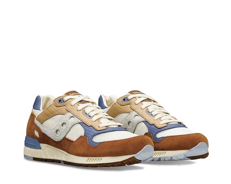 Saucony Shadow 5000 Premium – Image 2