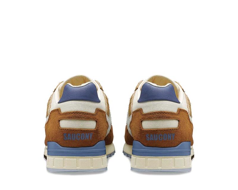 Saucony Shadow 5000 Premium – Image 3