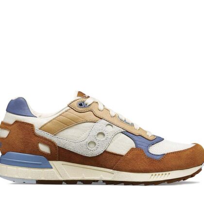 Saucony Shadow 5000 Premium