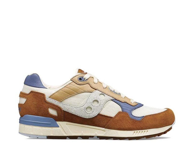 Saucony Shadow 5000 Premium