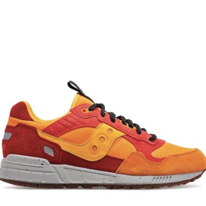 Saucony Shadow 5000