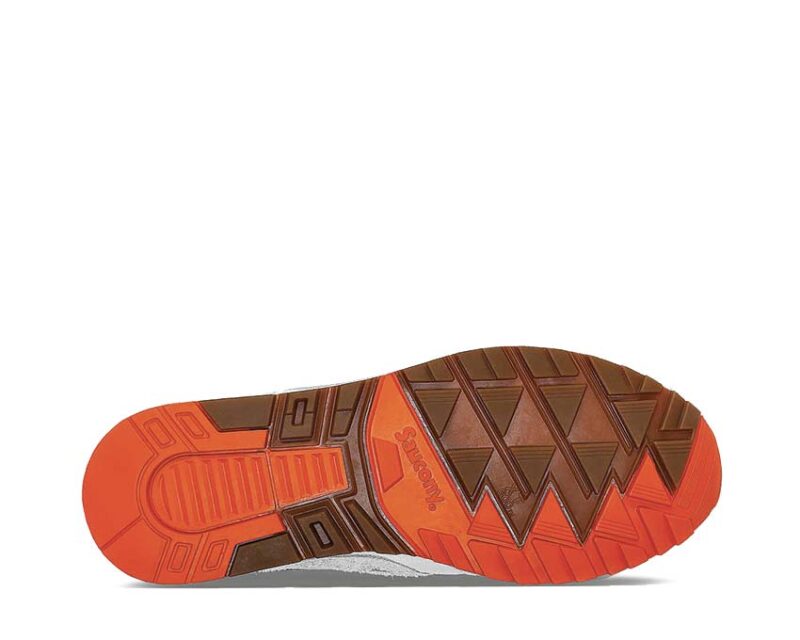 Saucony Shadow 5000 Premium – Image 4