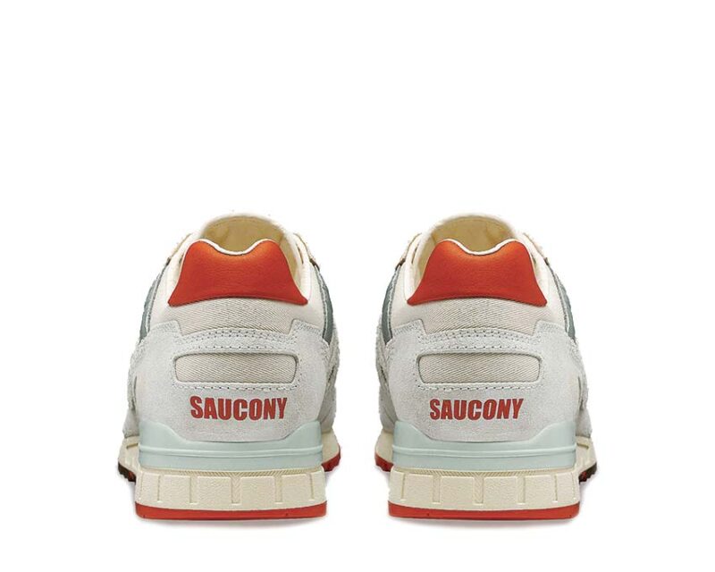 Saucony Shadow 5000 Premium – Image 3