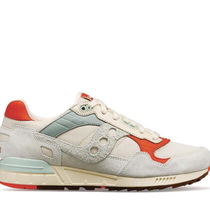 Saucony Shadow 5000 Premium