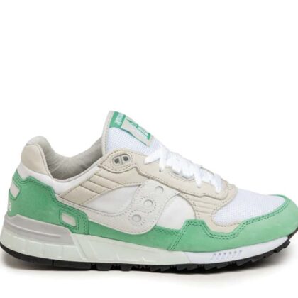 Saucony Shadow 5000