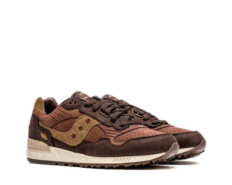 Saucony Shadow 5000 – Image 2