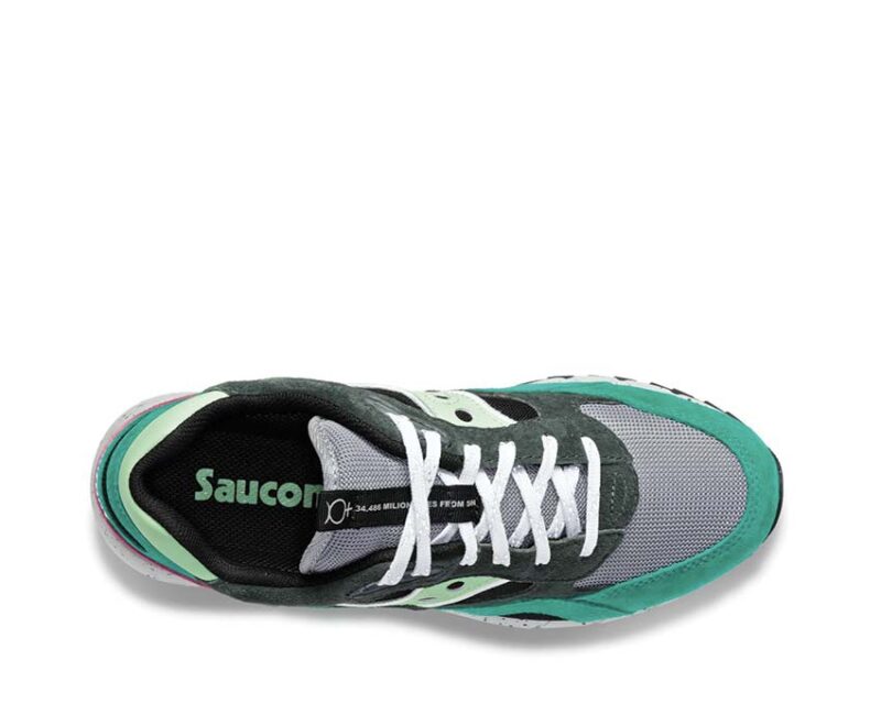 Saucony Shadow 6000 – Image 3