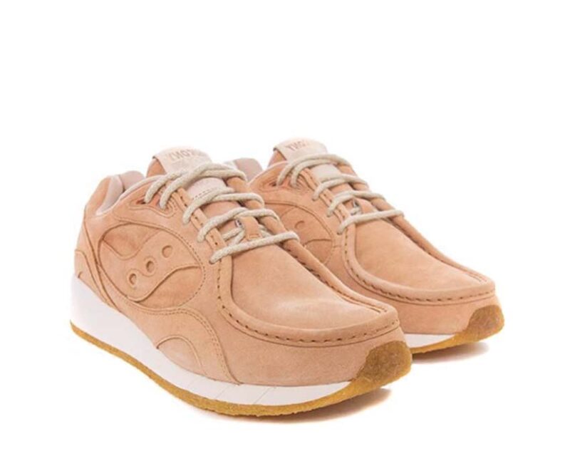 Saucony Shadow 6000 – Image 2