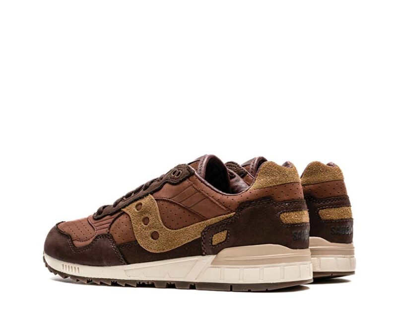Saucony Shadow 5000 – Image 3