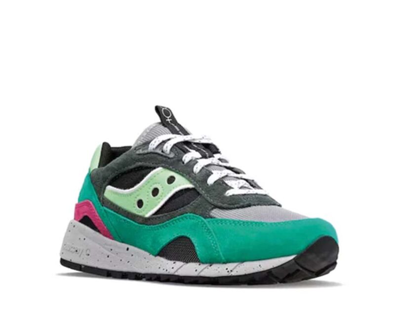 Saucony Shadow 6000 – Image 2