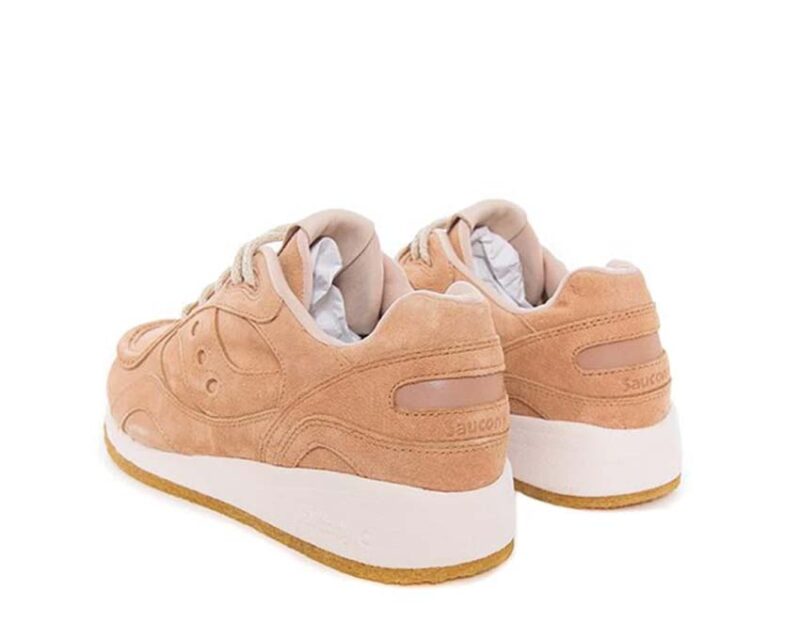 Saucony Shadow 6000 – Image 3