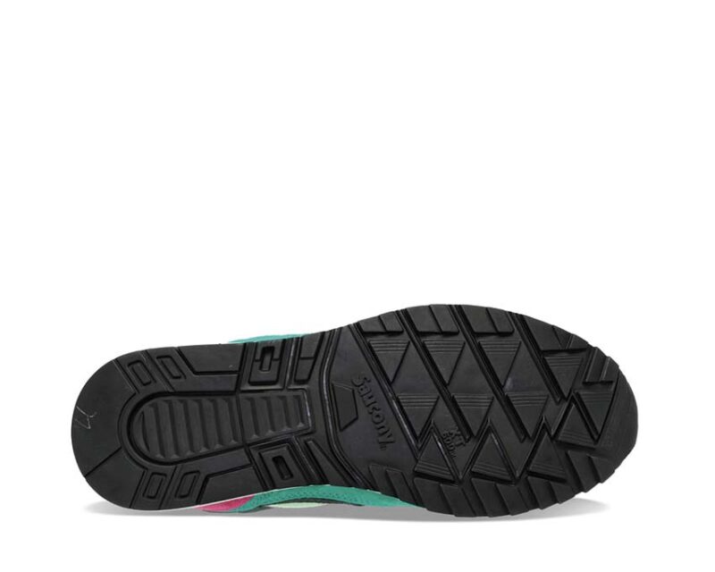 Saucony Shadow 6000 – Image 4
