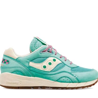 Saucony Shadow 6000