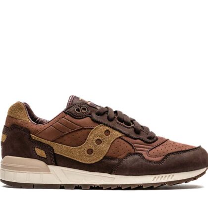 Saucony Shadow 5000