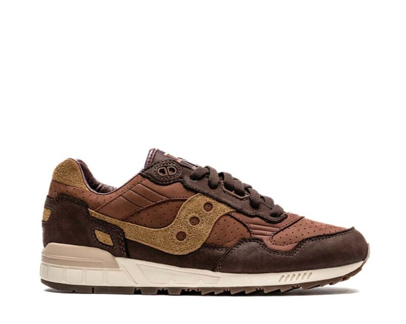 Saucony Shadow 5000