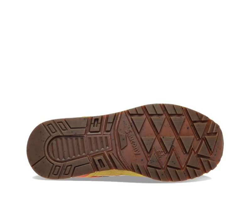 Saucony Shadow 6000 – Image 4