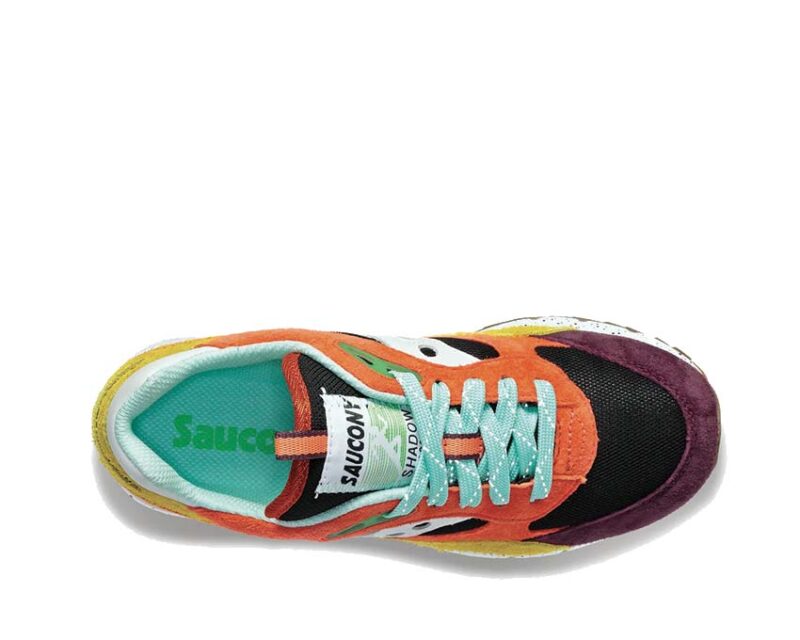 Saucony Shadow 6000 – Image 3