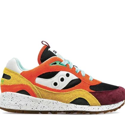 Saucony Shadow 6000
