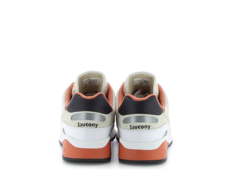 Saucony Shadow 6000 – Image 4