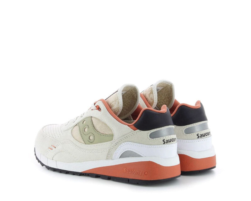 Saucony Shadow 6000 – Image 3