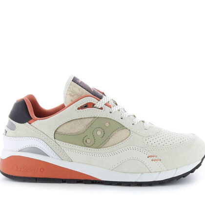 Saucony Shadow 6000