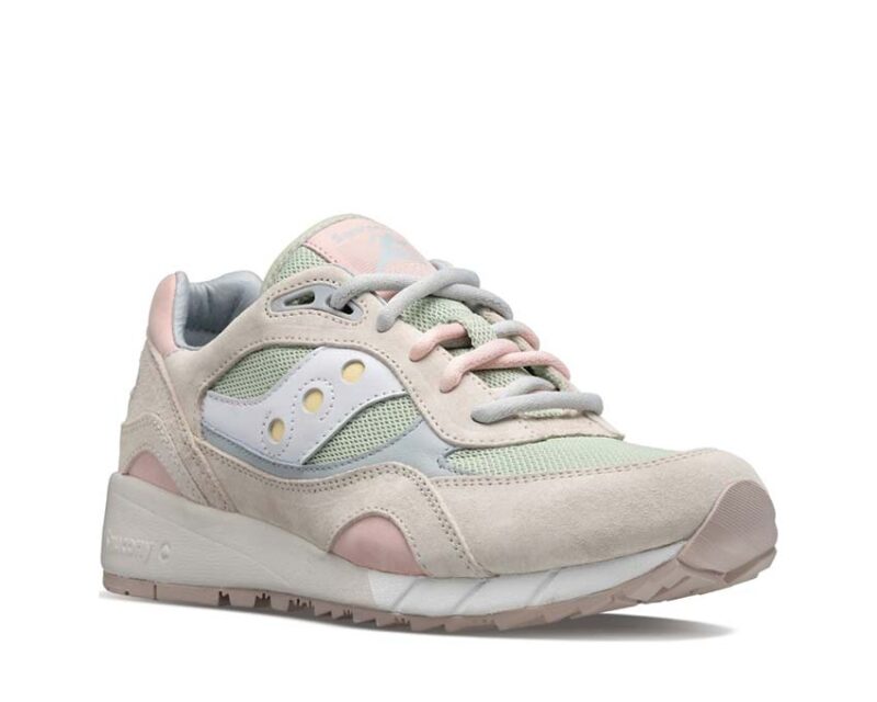 Saucony Shadow 6000 Creek – Image 2