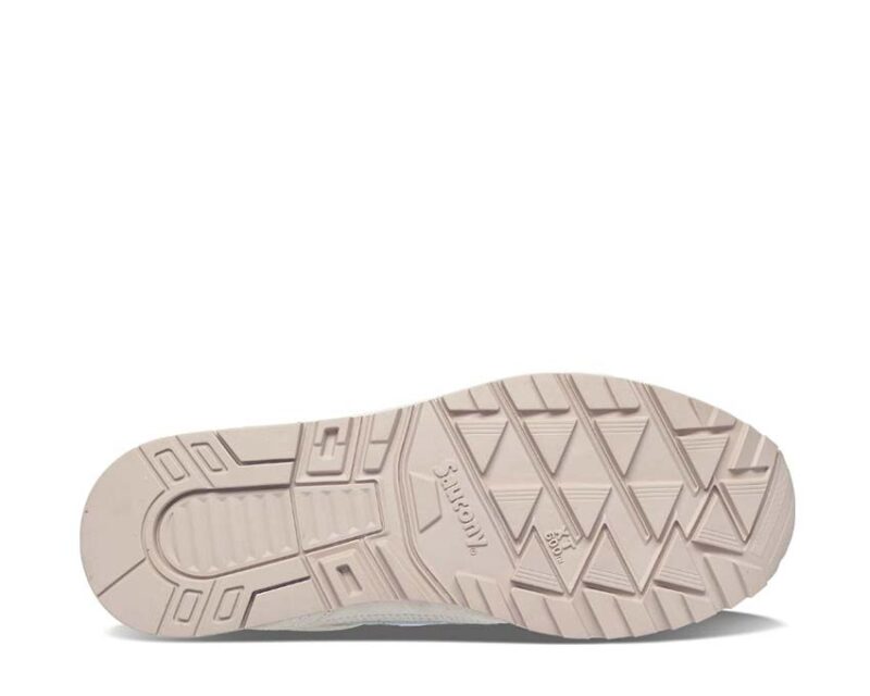 Saucony Shadow 6000 Creek – Image 4