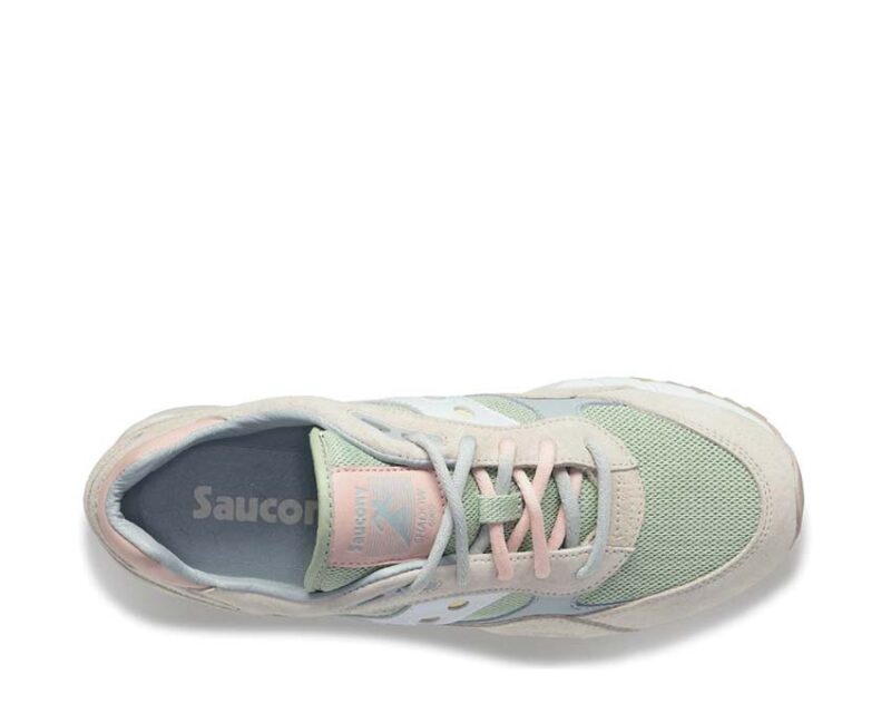 Saucony Shadow 6000 Creek – Image 3