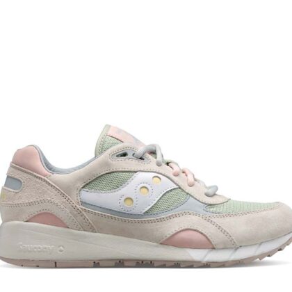 Saucony Shadow 6000 Creek