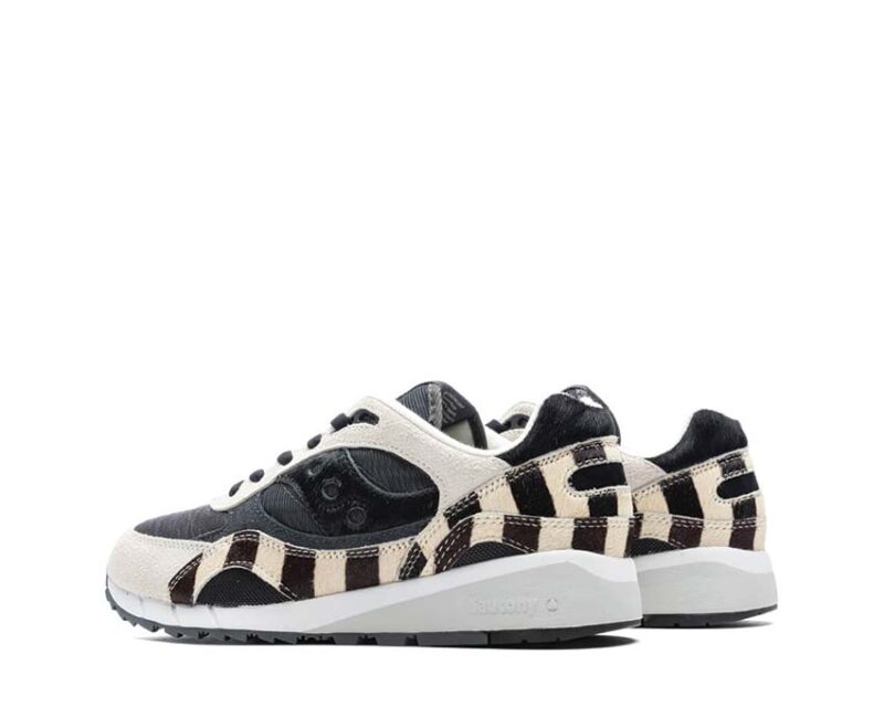Saucony Shadow 6000 – Image 3