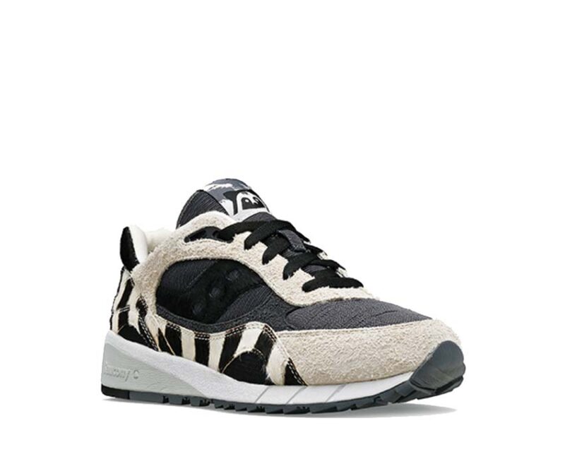 Saucony Shadow 6000 – Image 2