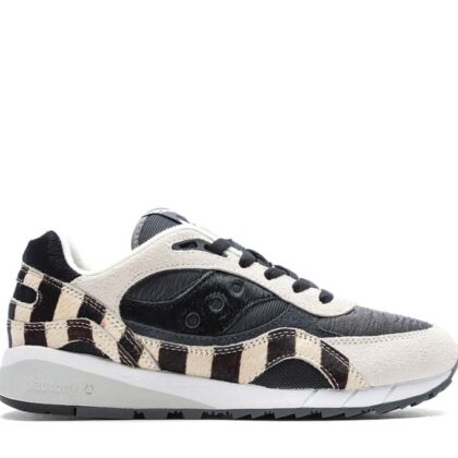 Saucony Shadow 6000